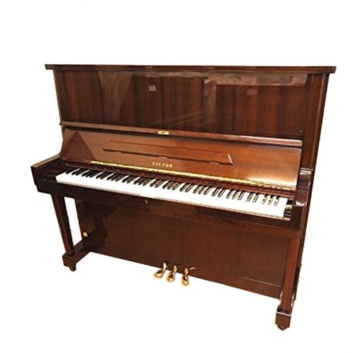 Piano Victor V202